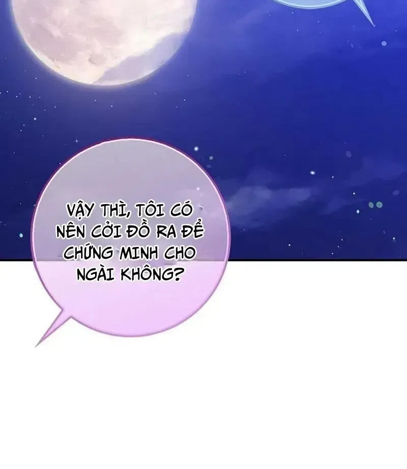 Kẻ Mạnh Nhất Thế Giới Ám Ảnh Tôi Chap 16 - Next Chap 17