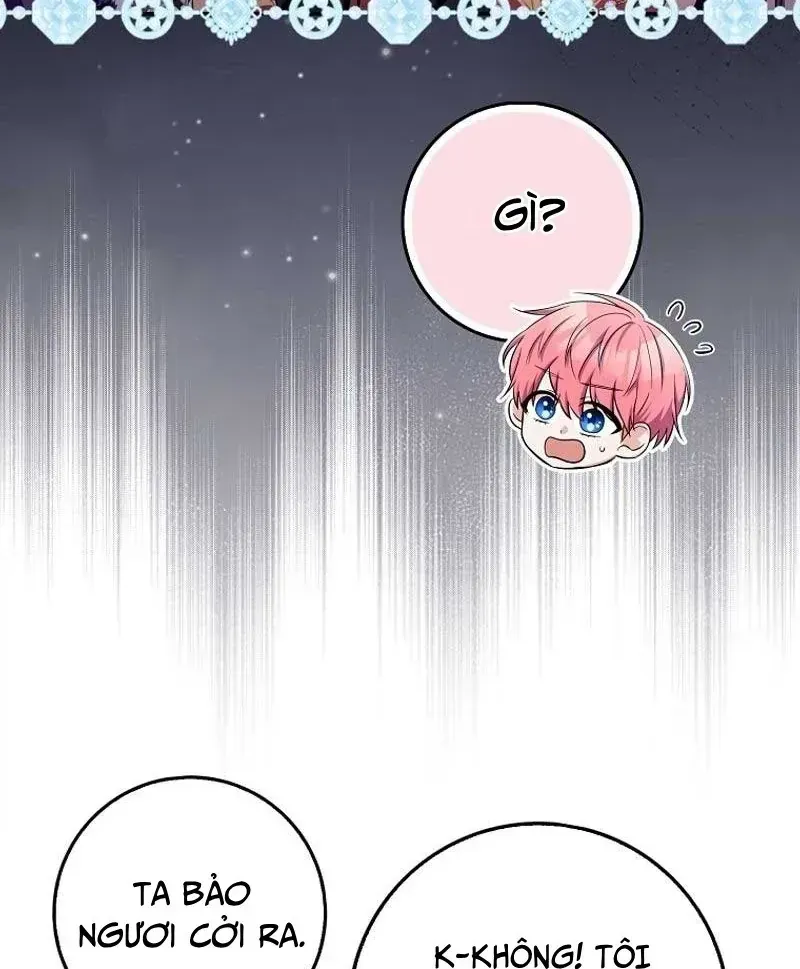 Kẻ Mạnh Nhất Thế Giới Ám Ảnh Tôi Chap 16 - Next Chap 17