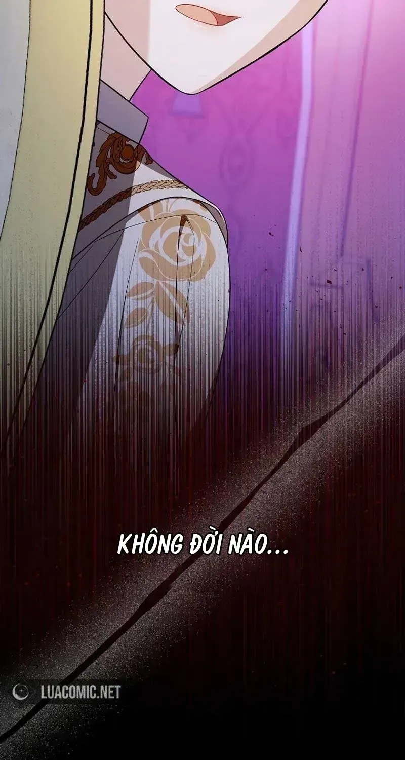 Kẻ Mạnh Nhất Thế Giới Ám Ảnh Tôi Chap 16 - Next Chap 17