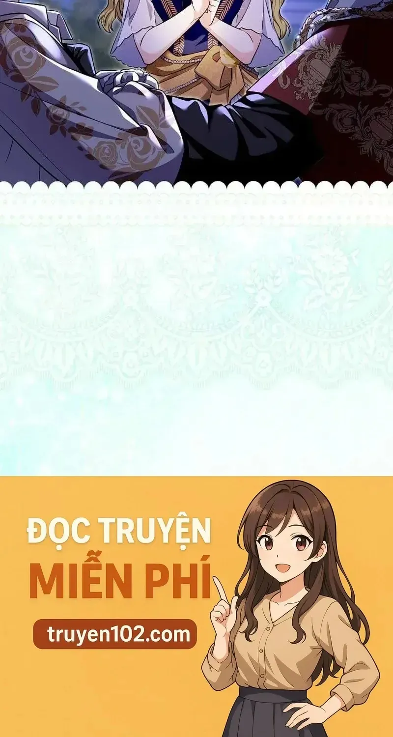 Kẻ Mạnh Nhất Thế Giới Ám Ảnh Tôi Chap 16 - Next Chap 17