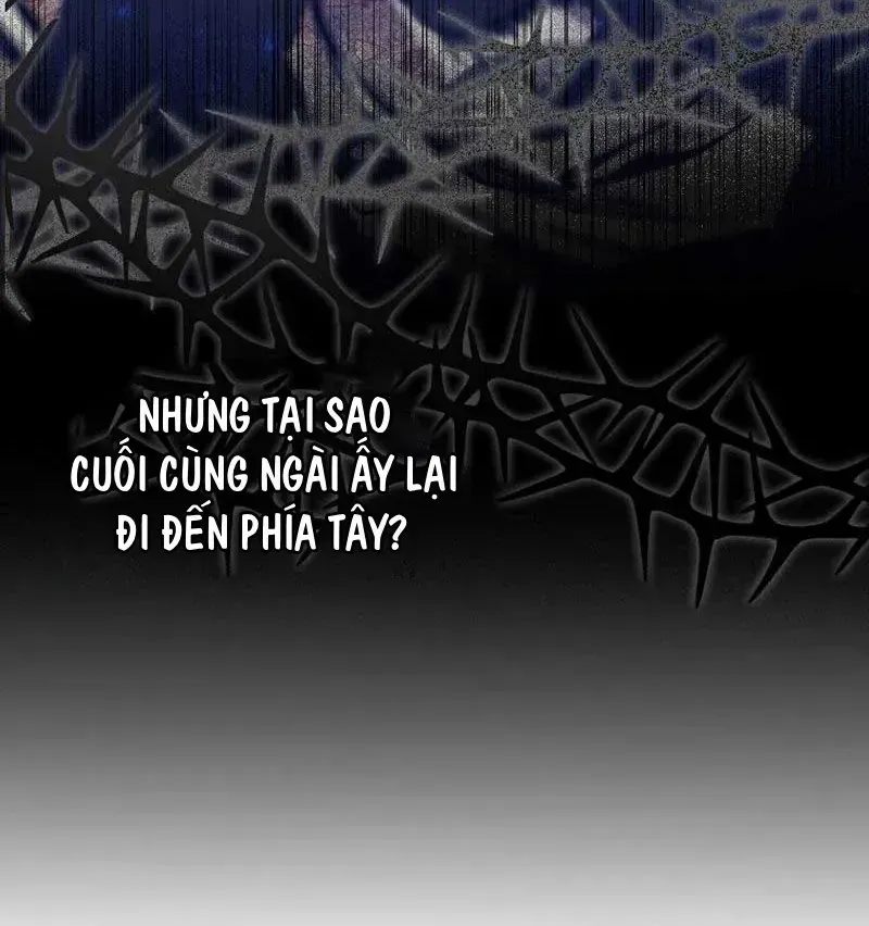 Kẻ Mạnh Nhất Thế Giới Ám Ảnh Tôi Chap 16 - Next Chap 17