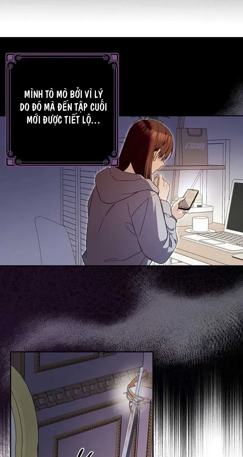 Kẻ Mạnh Nhất Thế Giới Ám Ảnh Tôi Chap 16 - Next Chap 17