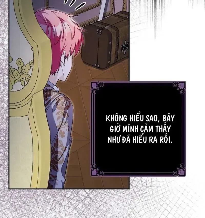 Kẻ Mạnh Nhất Thế Giới Ám Ảnh Tôi Chap 16 - Next Chap 17