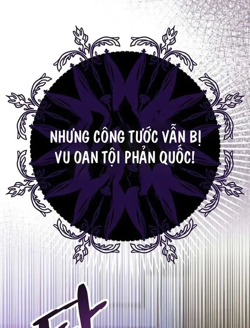 Kẻ Mạnh Nhất Thế Giới Ám Ảnh Tôi Chap 16 - Next Chap 17