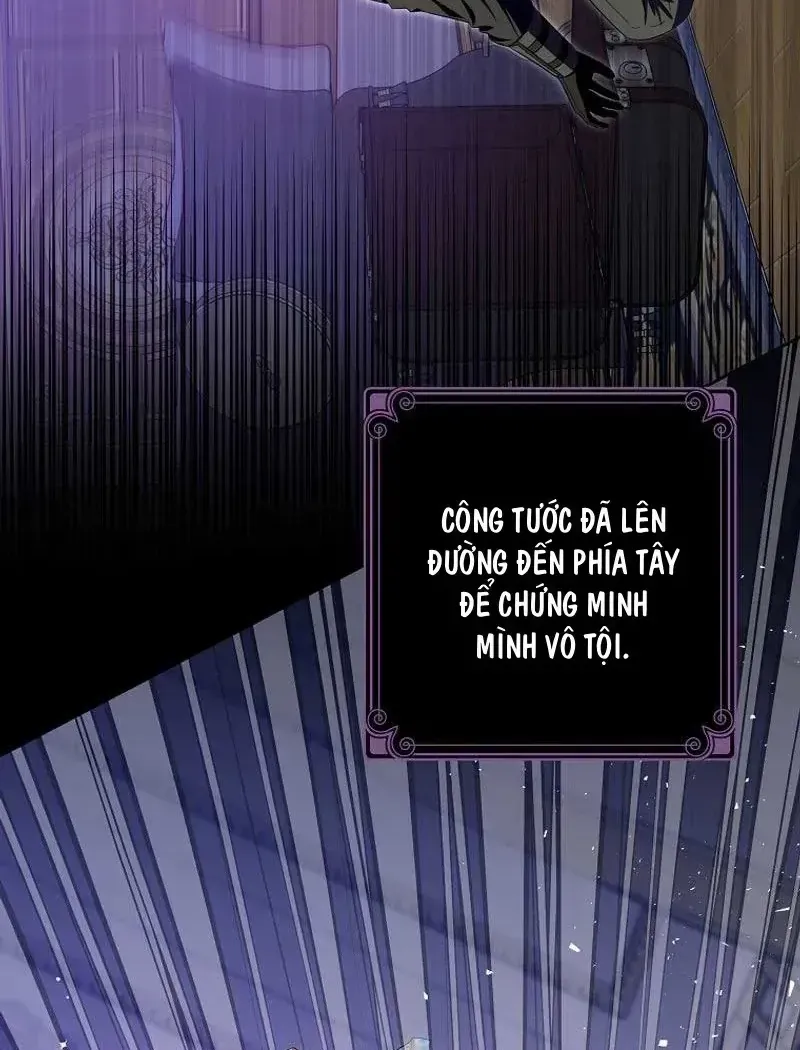 Kẻ Mạnh Nhất Thế Giới Ám Ảnh Tôi Chap 16 - Next Chap 17