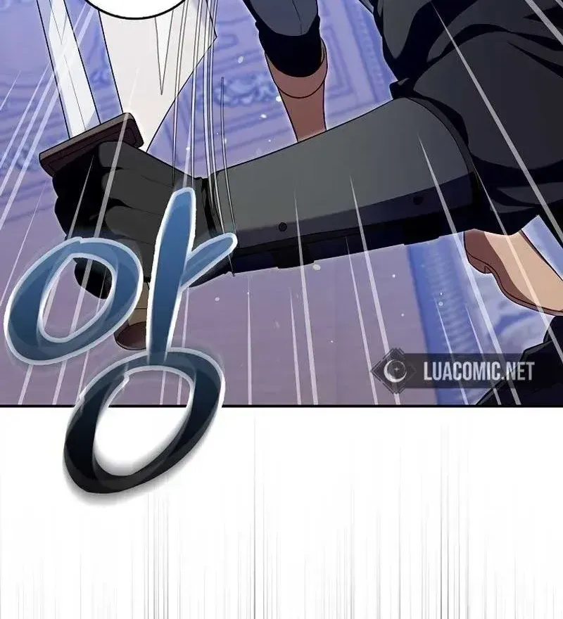 Kẻ Mạnh Nhất Thế Giới Ám Ảnh Tôi Chap 16 - Next Chap 17