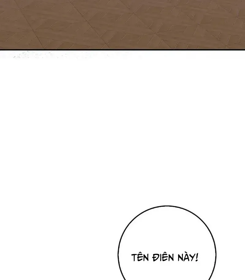 Kẻ Mạnh Nhất Thế Giới Ám Ảnh Tôi Chap 16 - Next Chap 17