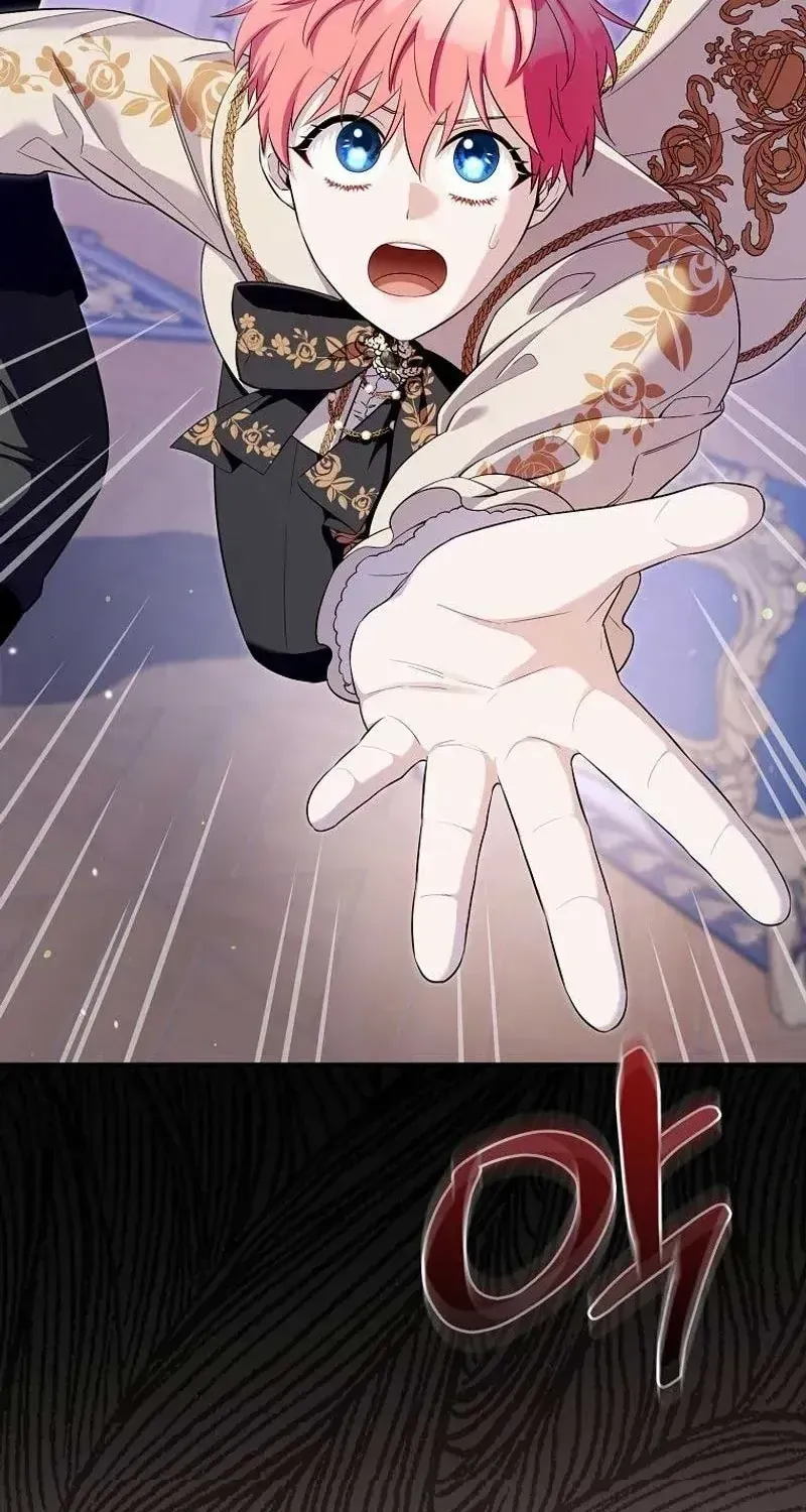 Kẻ Mạnh Nhất Thế Giới Ám Ảnh Tôi Chap 16 - Next Chap 17