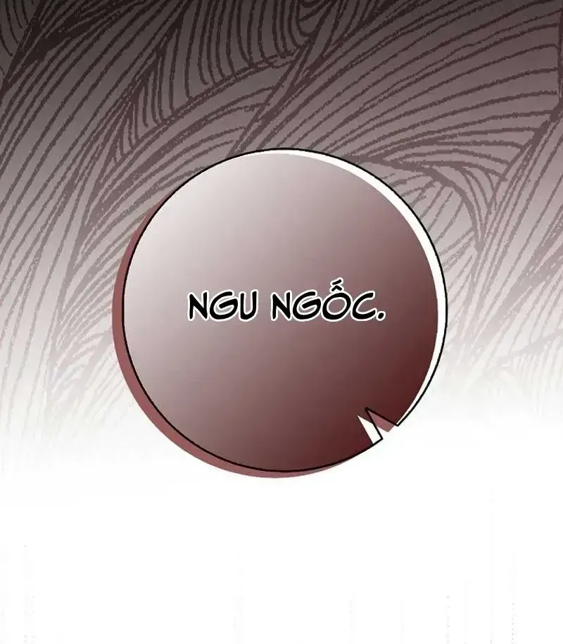 Kẻ Mạnh Nhất Thế Giới Ám Ảnh Tôi Chap 16 - Next Chap 17