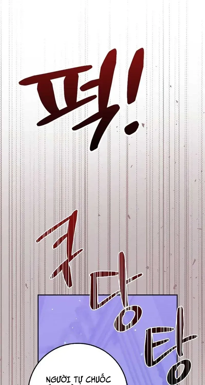 Kẻ Mạnh Nhất Thế Giới Ám Ảnh Tôi Chap 16 - Next Chap 17