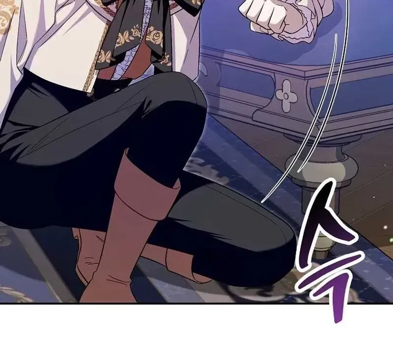 Kẻ Mạnh Nhất Thế Giới Ám Ảnh Tôi Chap 16 - Next Chap 17