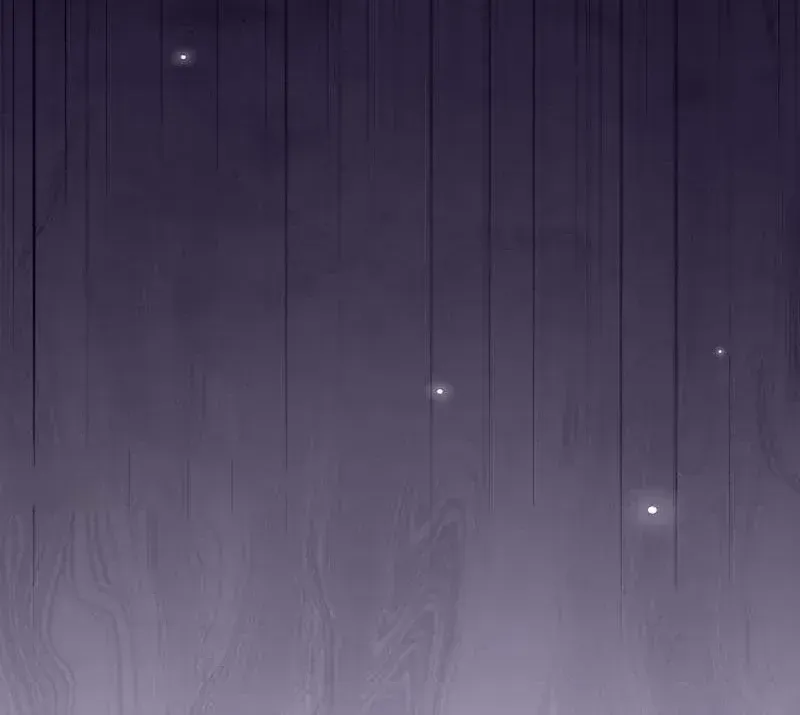 Kẻ Mạnh Nhất Thế Giới Ám Ảnh Tôi Chap 16 - Next Chap 17