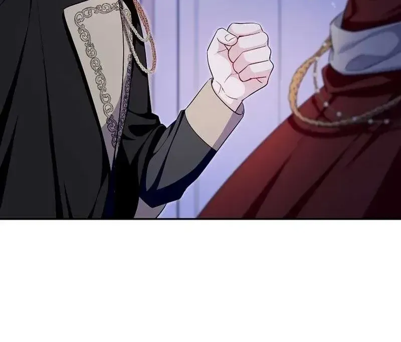 Kẻ Mạnh Nhất Thế Giới Ám Ảnh Tôi Chap 16 - Next Chap 17