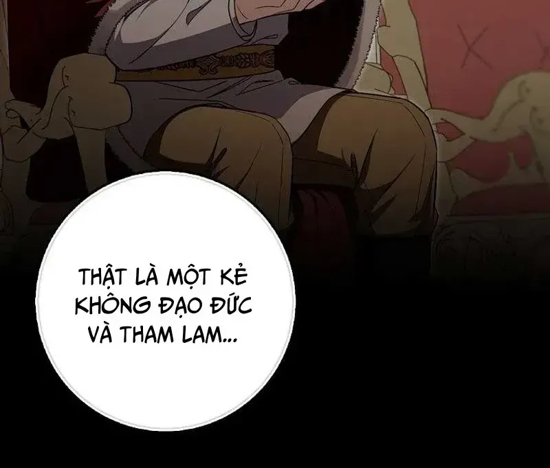 Kẻ Mạnh Nhất Thế Giới Ám Ảnh Tôi Chap 16 - Next Chap 17