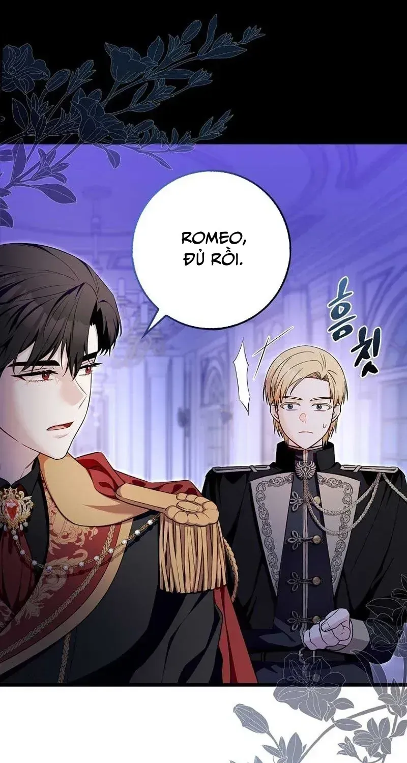 Kẻ Mạnh Nhất Thế Giới Ám Ảnh Tôi Chap 16 - Next Chap 17