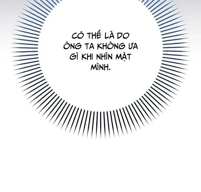 Kẻ Mạnh Nhất Thế Giới Ám Ảnh Tôi Chap 16 - Next Chap 17