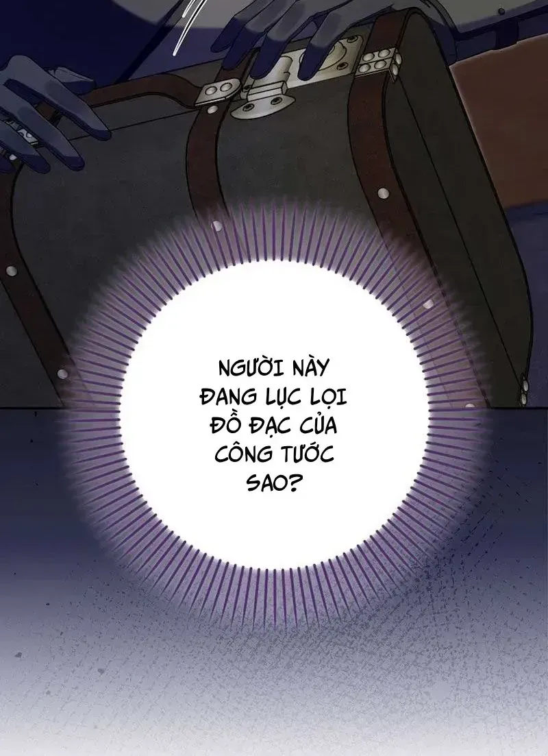 Kẻ Mạnh Nhất Thế Giới Ám Ảnh Tôi Chap 16 - Next Chap 17