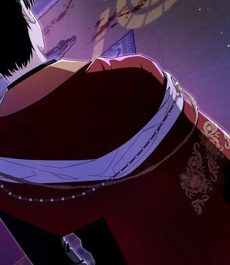 Kẻ Mạnh Nhất Thế Giới Ám Ảnh Tôi Chap 16 - Next Chap 17