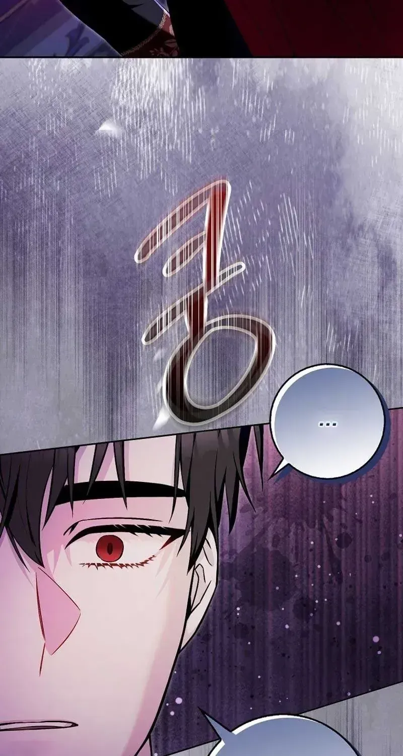 Kẻ Mạnh Nhất Thế Giới Ám Ảnh Tôi Chap 16 - Next Chap 17