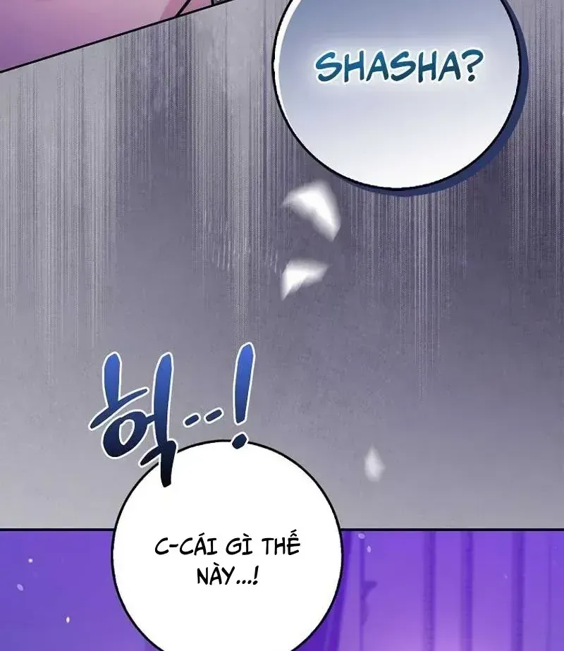 Kẻ Mạnh Nhất Thế Giới Ám Ảnh Tôi Chap 16 - Next Chap 17