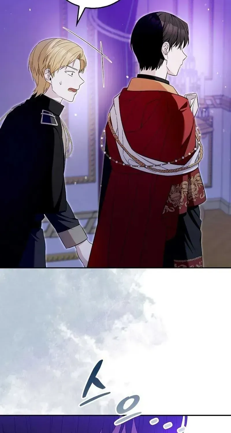 Kẻ Mạnh Nhất Thế Giới Ám Ảnh Tôi Chap 16 - Next Chap 17