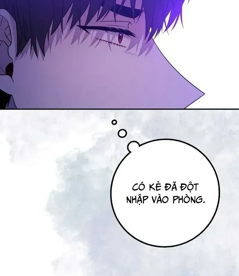 Kẻ Mạnh Nhất Thế Giới Ám Ảnh Tôi Chap 16 - Next Chap 17