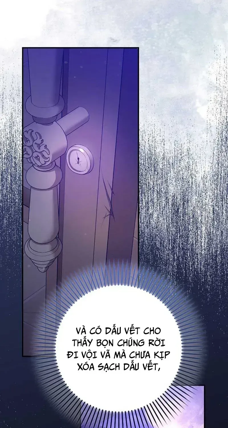 Kẻ Mạnh Nhất Thế Giới Ám Ảnh Tôi Chap 16 - Next Chap 17