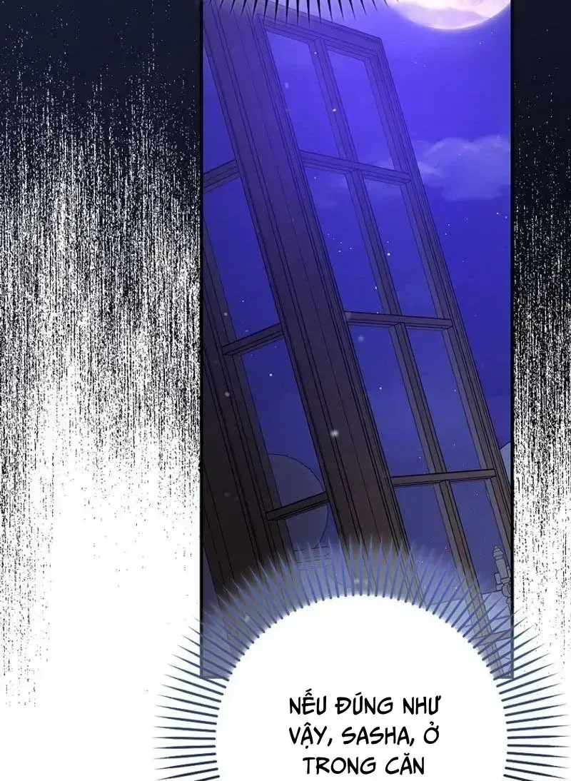 Kẻ Mạnh Nhất Thế Giới Ám Ảnh Tôi Chap 16 - Next Chap 17