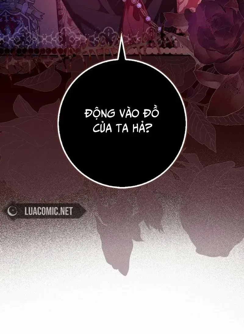 Kẻ Mạnh Nhất Thế Giới Ám Ảnh Tôi Chap 16 - Next Chap 17