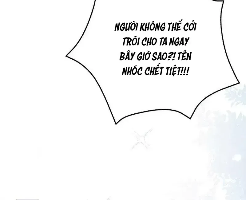 Kẻ Mạnh Nhất Thế Giới Ám Ảnh Tôi Chap 16 - Next Chap 17