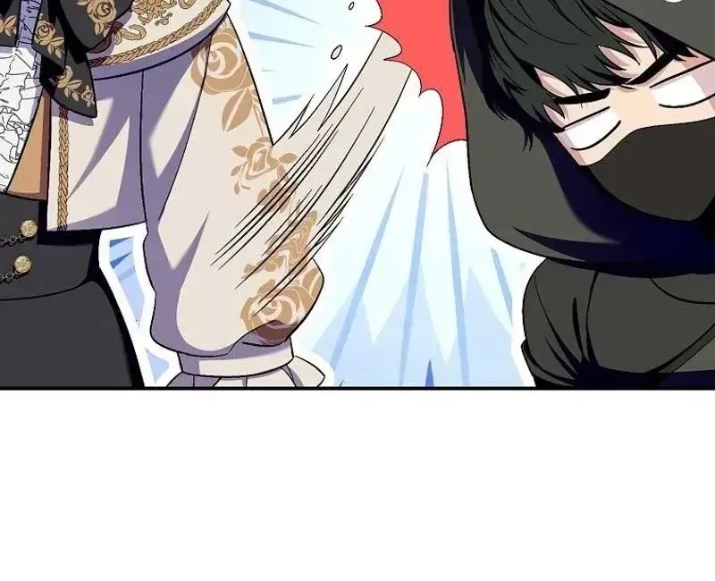 Kẻ Mạnh Nhất Thế Giới Ám Ảnh Tôi Chap 16 - Next Chap 17