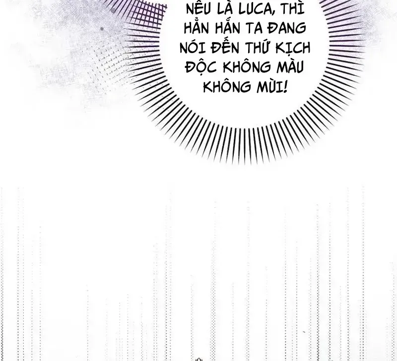 Kẻ Mạnh Nhất Thế Giới Ám Ảnh Tôi Chap 16 - Next Chap 17