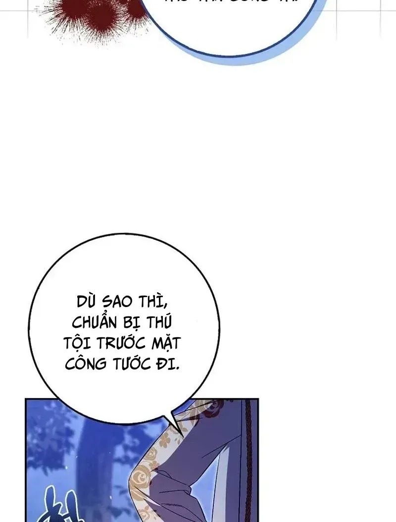 Kẻ Mạnh Nhất Thế Giới Ám Ảnh Tôi Chap 16 - Next Chap 17