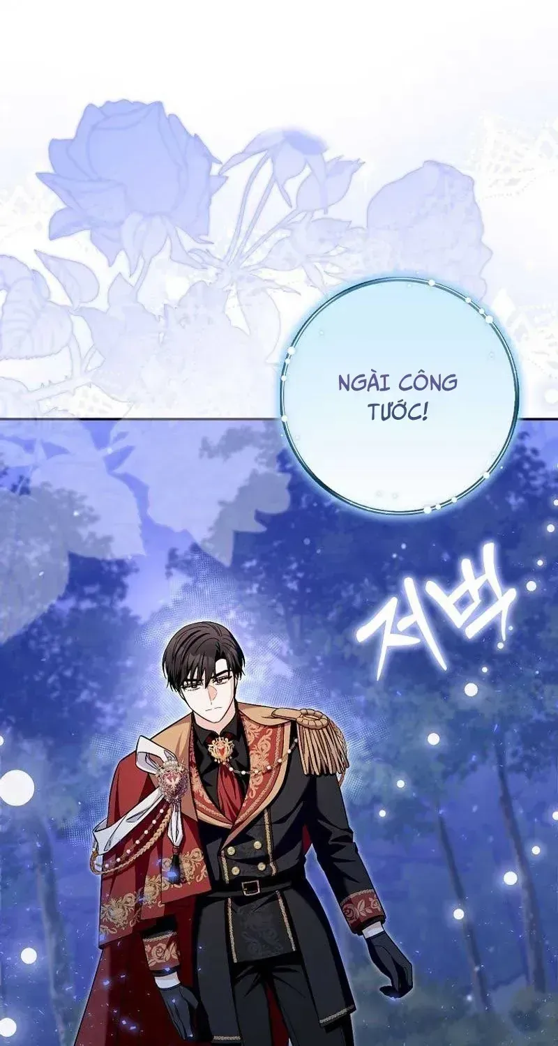 Kẻ Mạnh Nhất Thế Giới Ám Ảnh Tôi Chap 16 - Next Chap 17