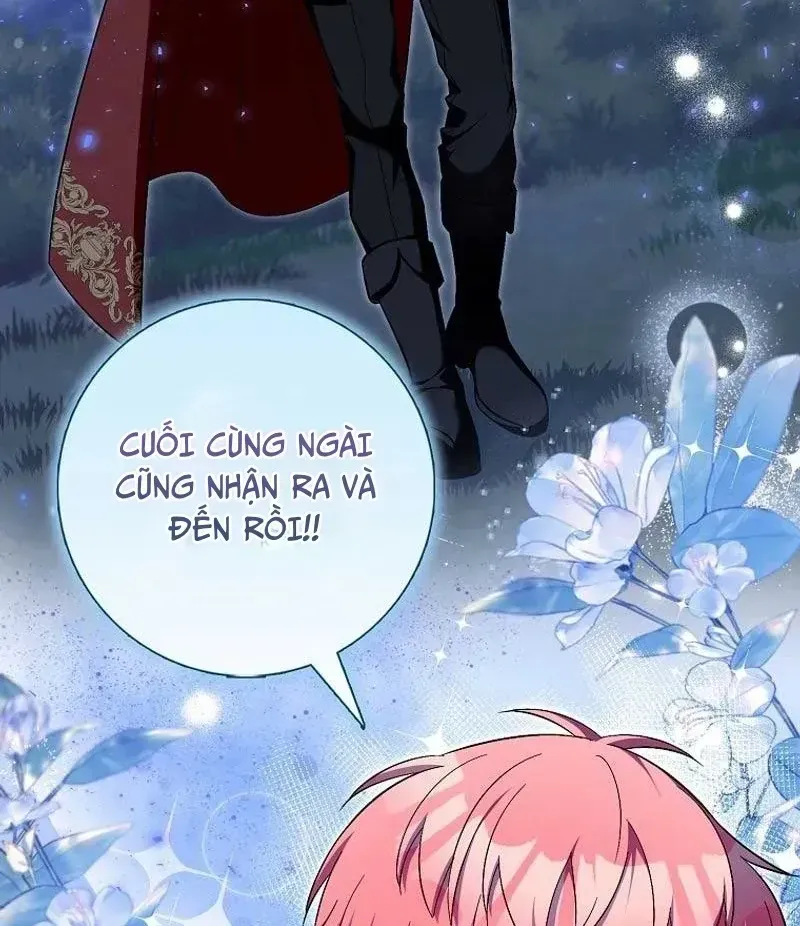 Kẻ Mạnh Nhất Thế Giới Ám Ảnh Tôi Chap 16 - Next Chap 17