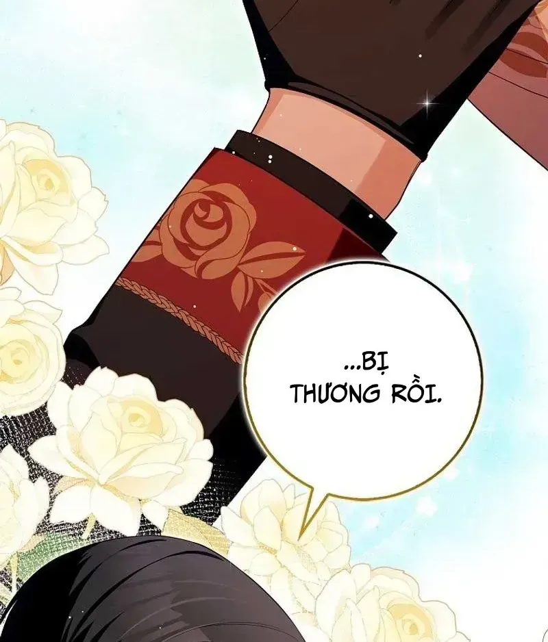 Kẻ Mạnh Nhất Thế Giới Ám Ảnh Tôi Chap 16 - Next Chap 17