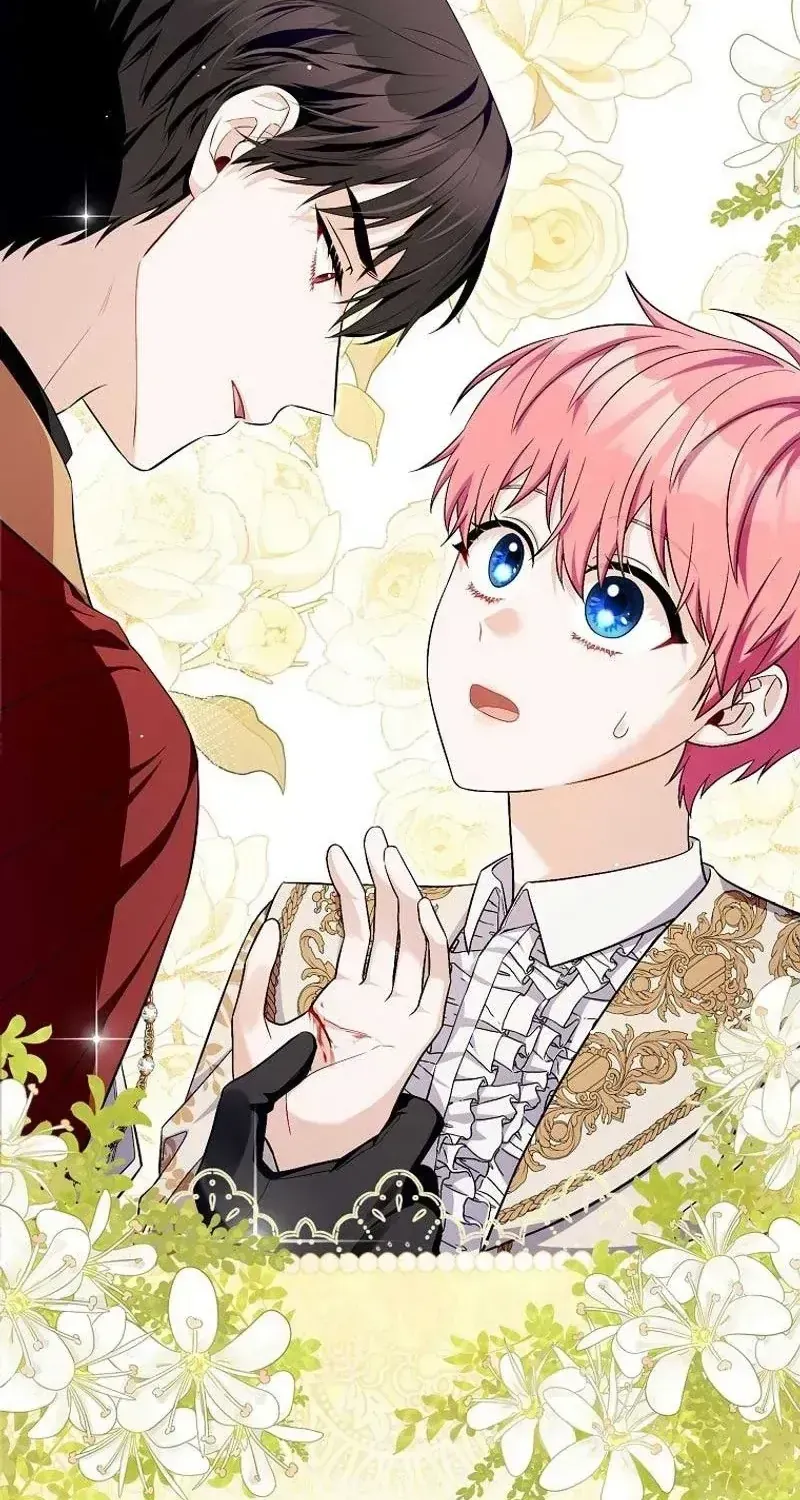 Kẻ Mạnh Nhất Thế Giới Ám Ảnh Tôi Chap 16 - Next Chap 17