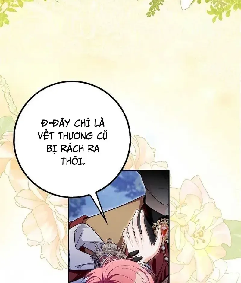 Kẻ Mạnh Nhất Thế Giới Ám Ảnh Tôi Chap 16 - Next Chap 17