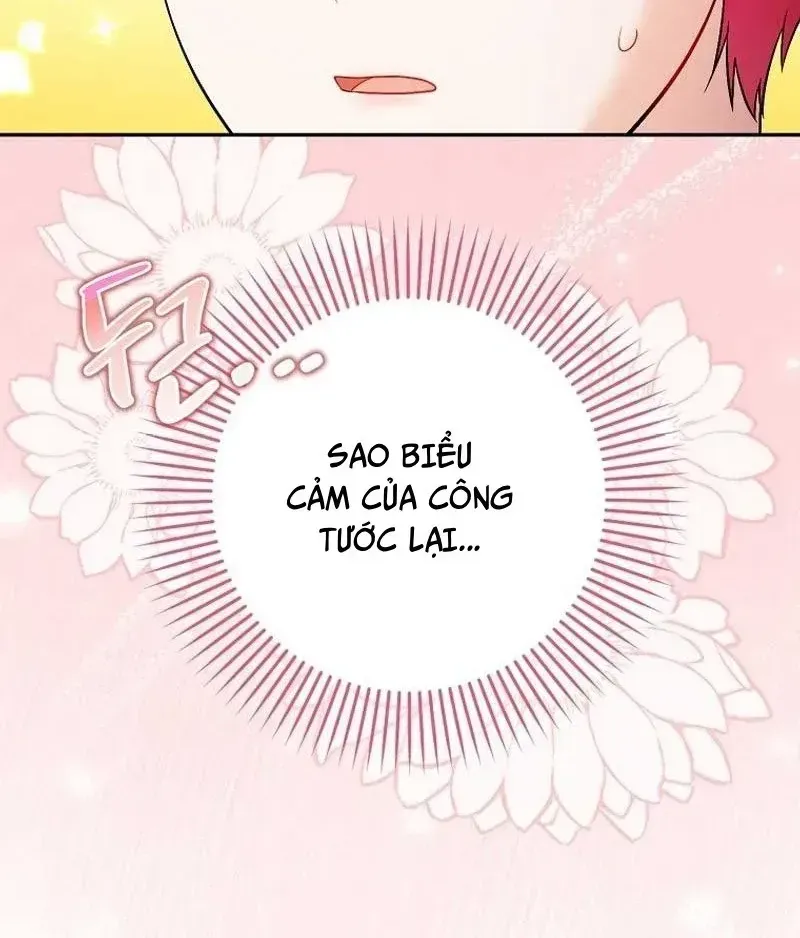 Kẻ Mạnh Nhất Thế Giới Ám Ảnh Tôi Chap 16 - Next Chap 17