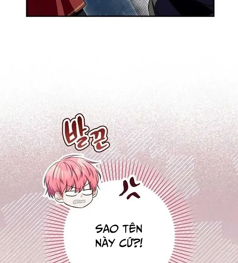 Kẻ Mạnh Nhất Thế Giới Ám Ảnh Tôi Chap 16 - Next Chap 17