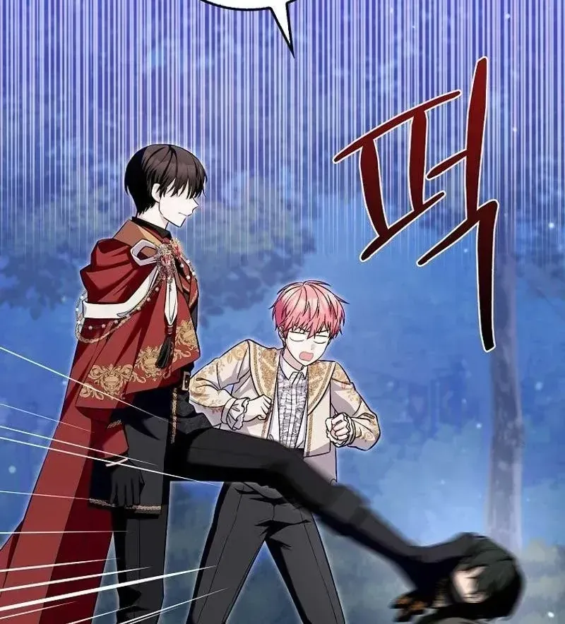 Kẻ Mạnh Nhất Thế Giới Ám Ảnh Tôi Chap 16 - Next Chap 17