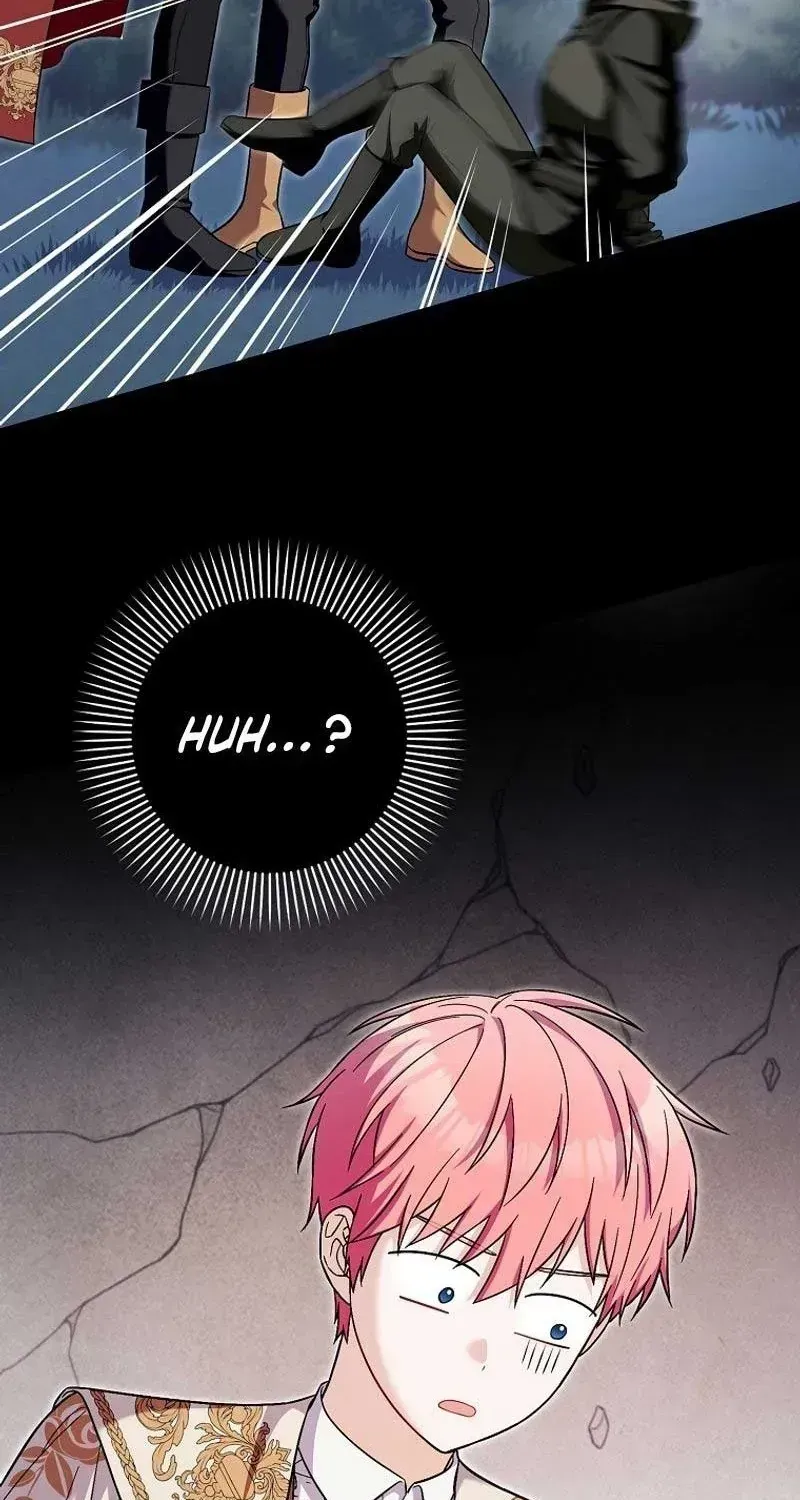 Kẻ Mạnh Nhất Thế Giới Ám Ảnh Tôi Chap 16 - Next Chap 17