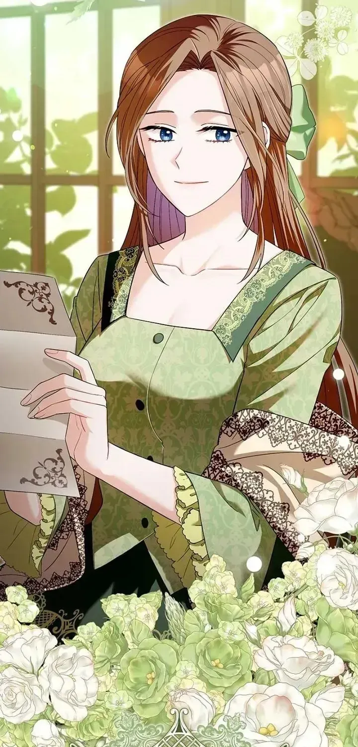 Kẻ Mạnh Nhất Thế Giới Ám Ảnh Tôi Chap 17 - Next Chap 18