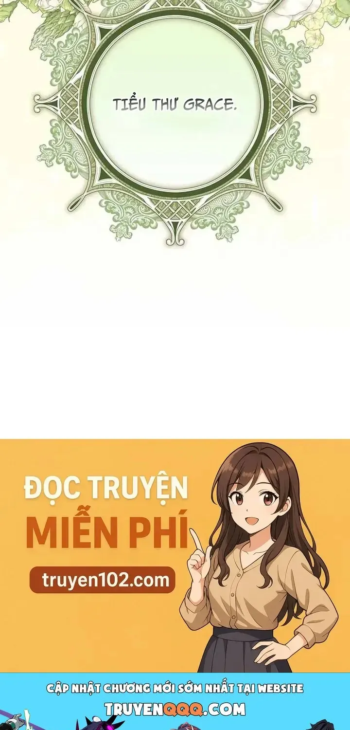 Kẻ Mạnh Nhất Thế Giới Ám Ảnh Tôi Chap 17 - Next Chap 18