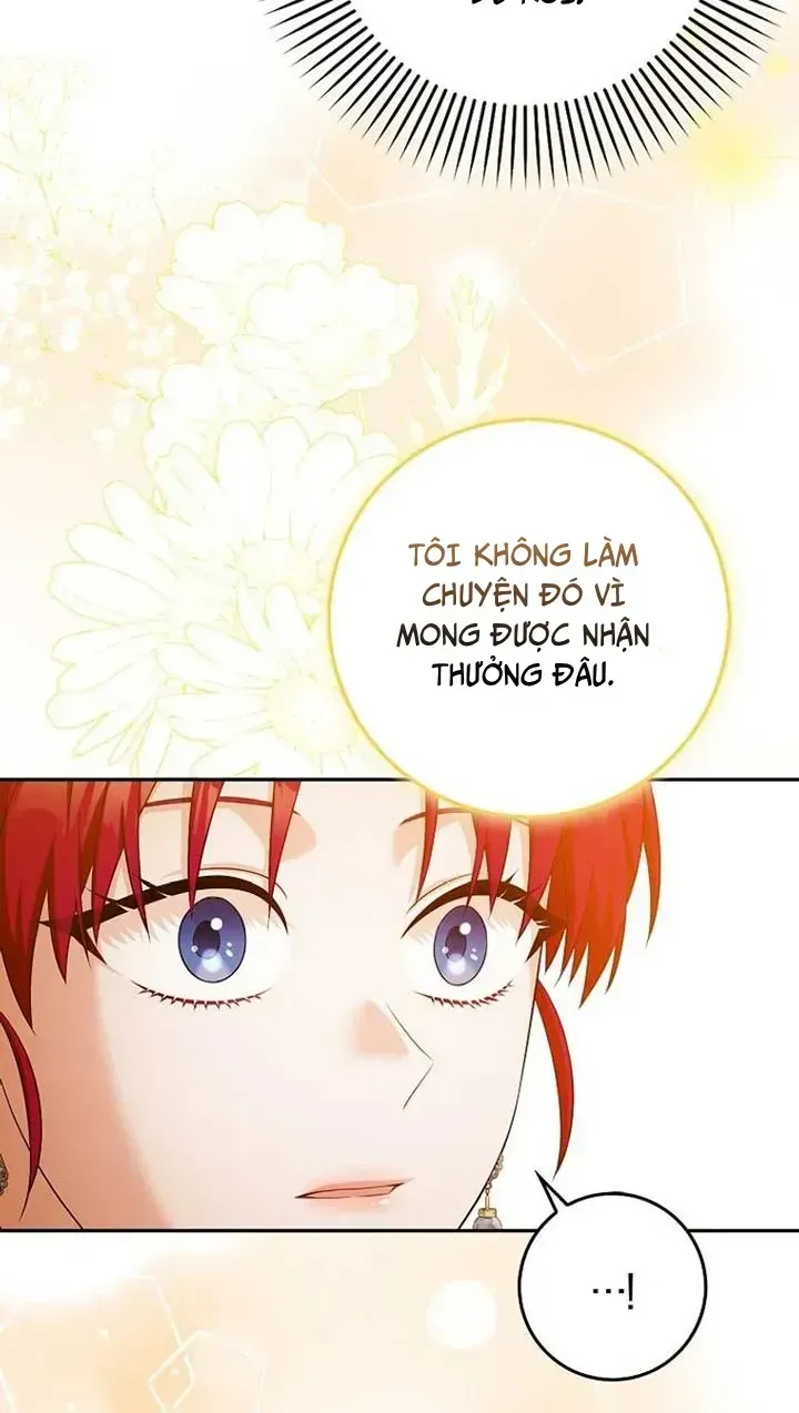 Kẻ Mạnh Nhất Thế Giới Ám Ảnh Tôi Chap 17 - Next Chap 18