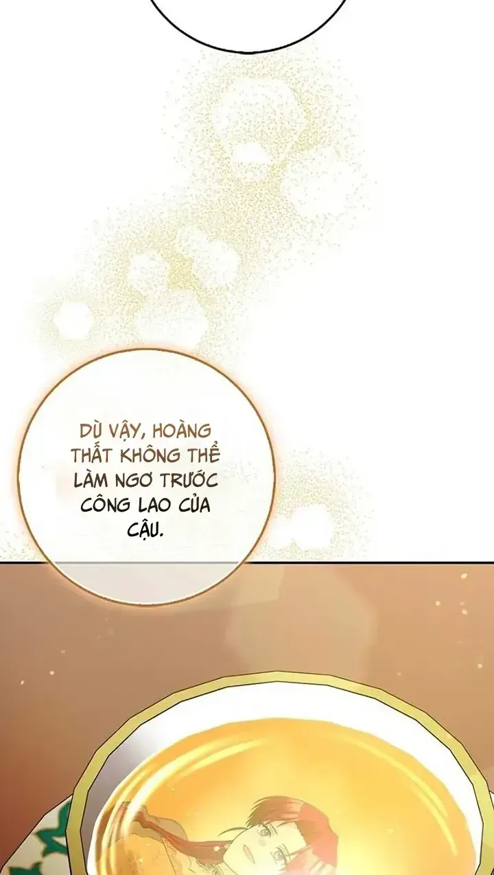 Kẻ Mạnh Nhất Thế Giới Ám Ảnh Tôi Chap 17 - Next Chap 18