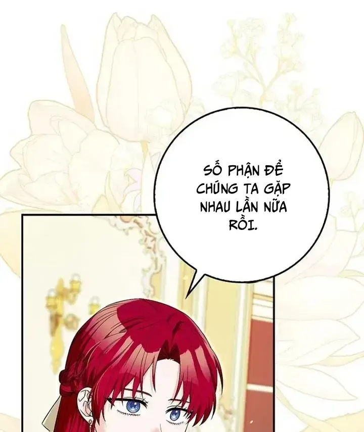 Kẻ Mạnh Nhất Thế Giới Ám Ảnh Tôi Chap 17 - Next Chap 18