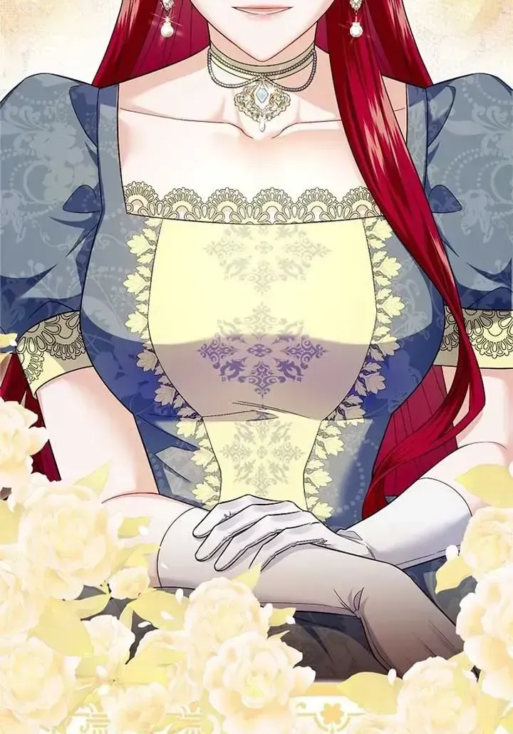 Kẻ Mạnh Nhất Thế Giới Ám Ảnh Tôi Chap 17 - Next Chap 18