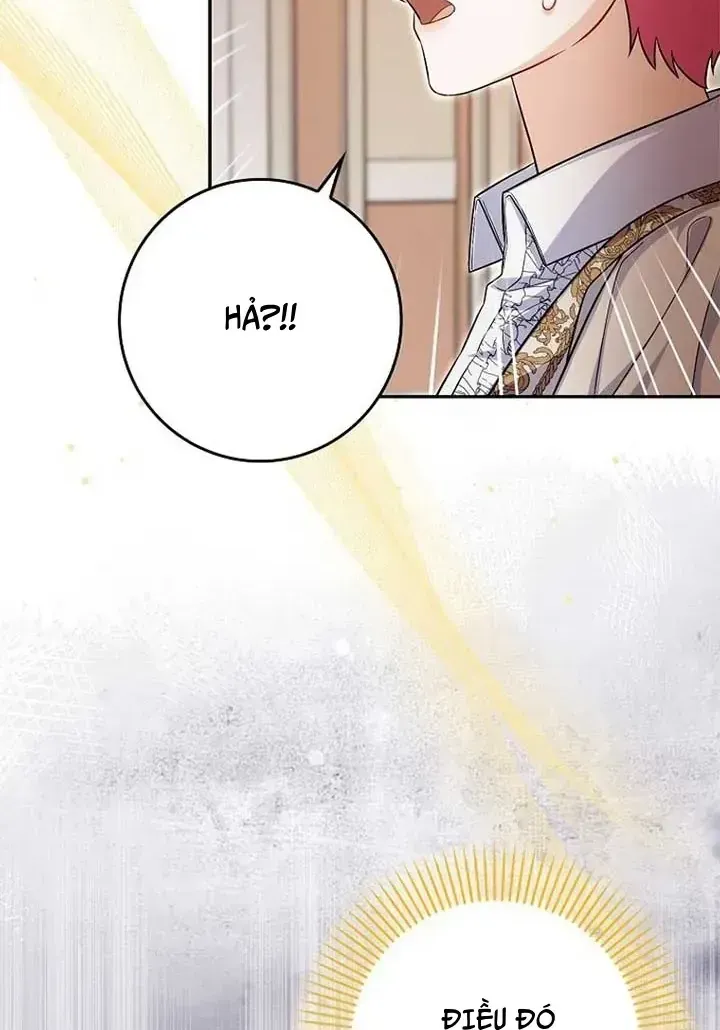 Kẻ Mạnh Nhất Thế Giới Ám Ảnh Tôi Chap 17 - Next Chap 18