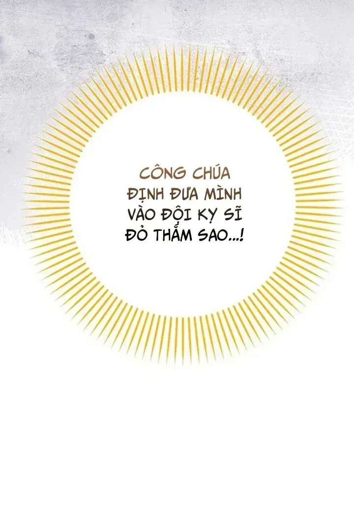 Kẻ Mạnh Nhất Thế Giới Ám Ảnh Tôi Chap 17 - Next Chap 18